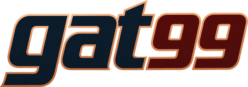 gat99